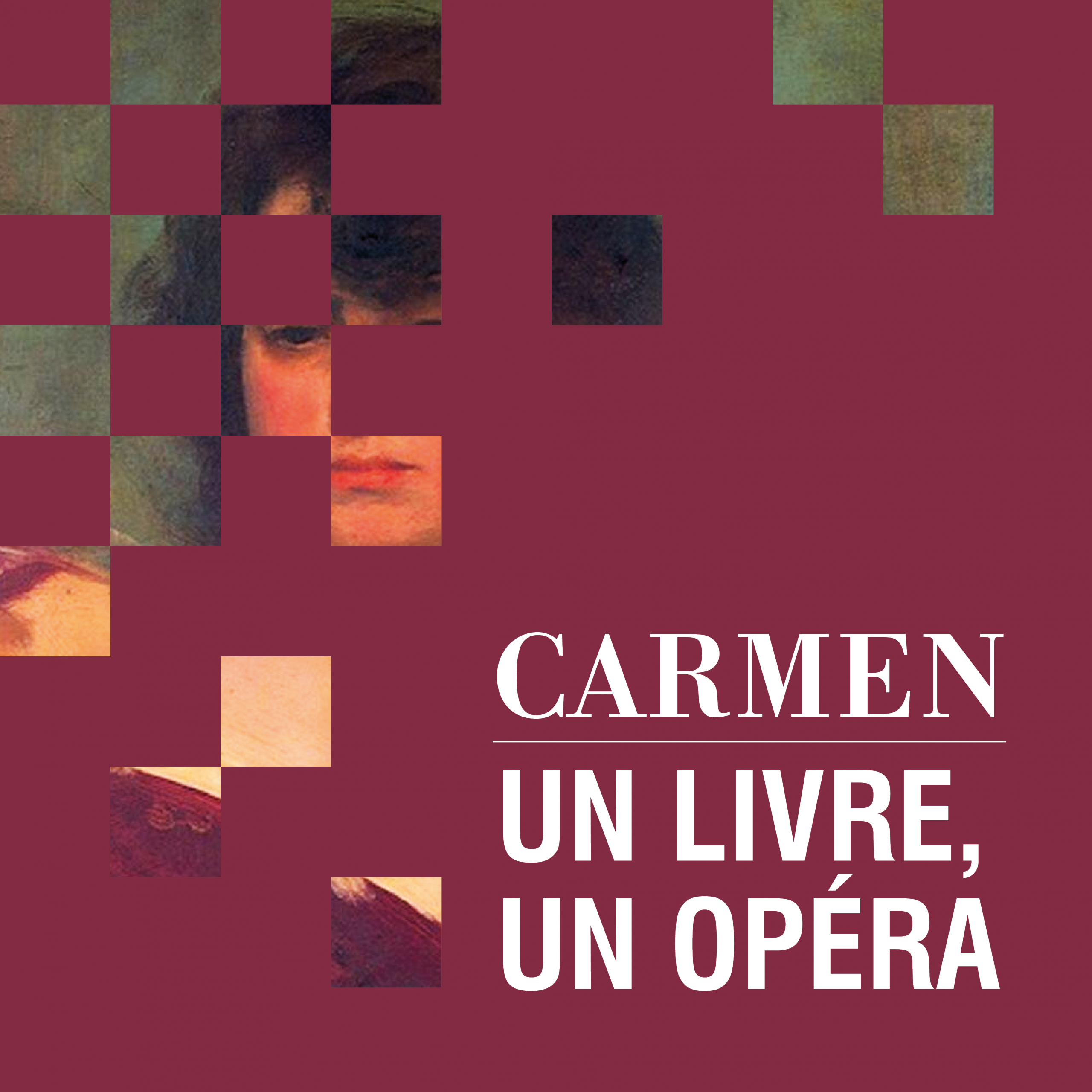 Carmen_MIGNATUREfb
