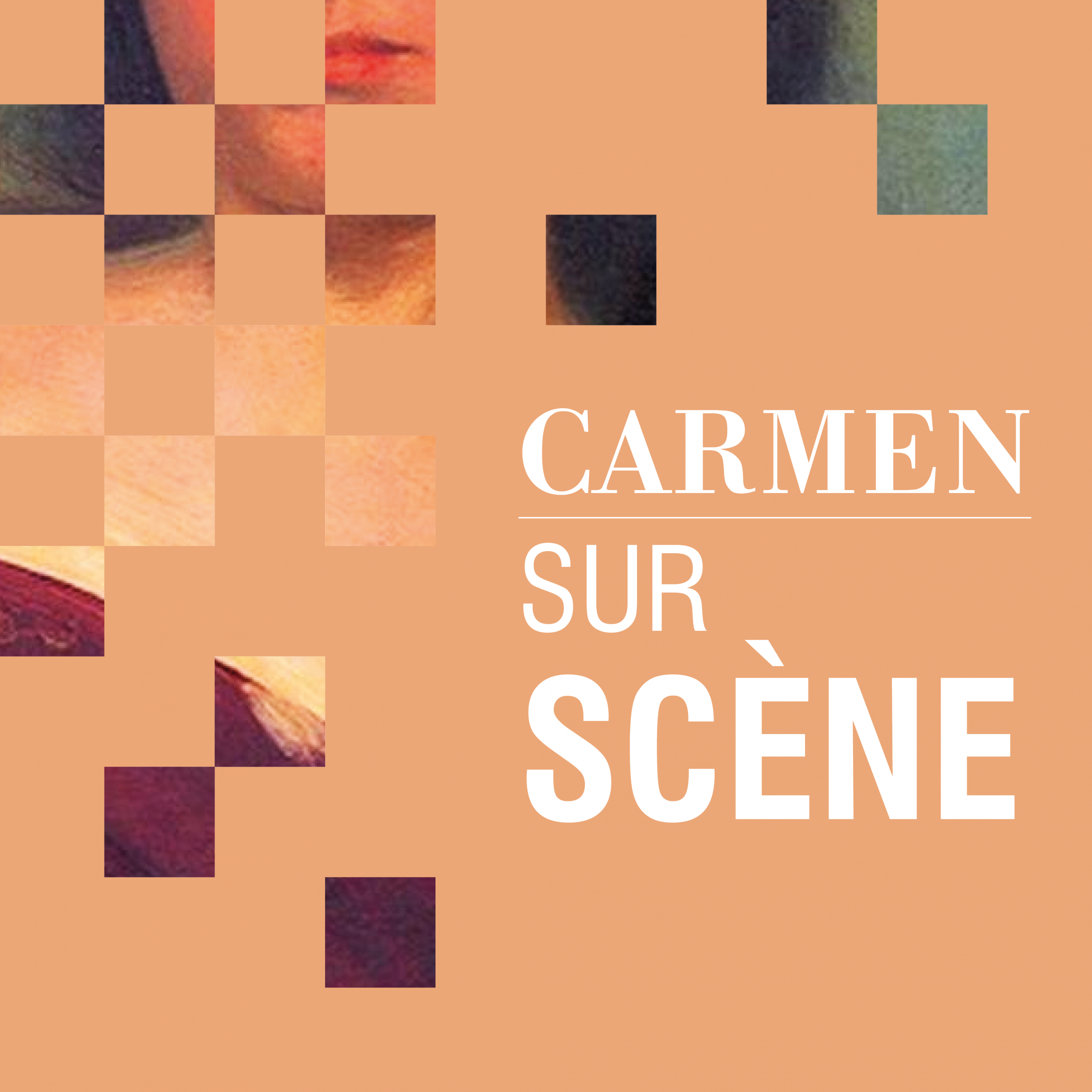 Carmen_MIGNATUREfb3