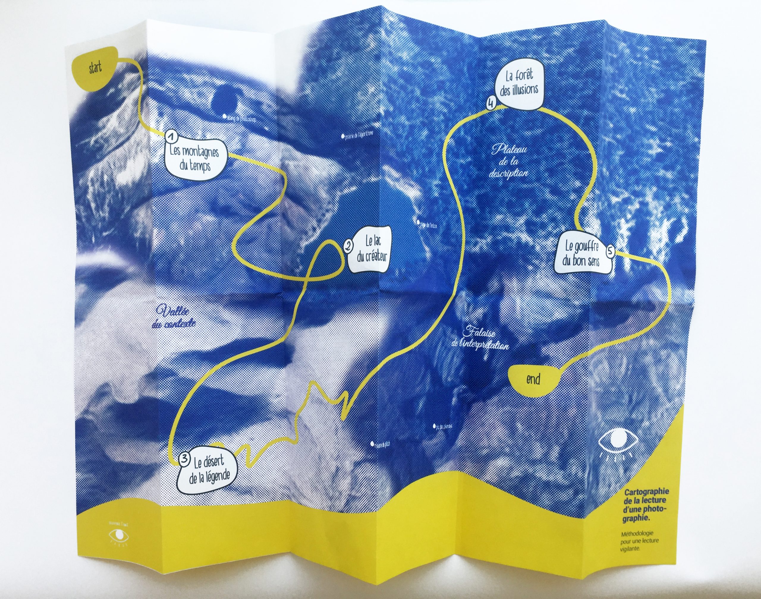 carte3