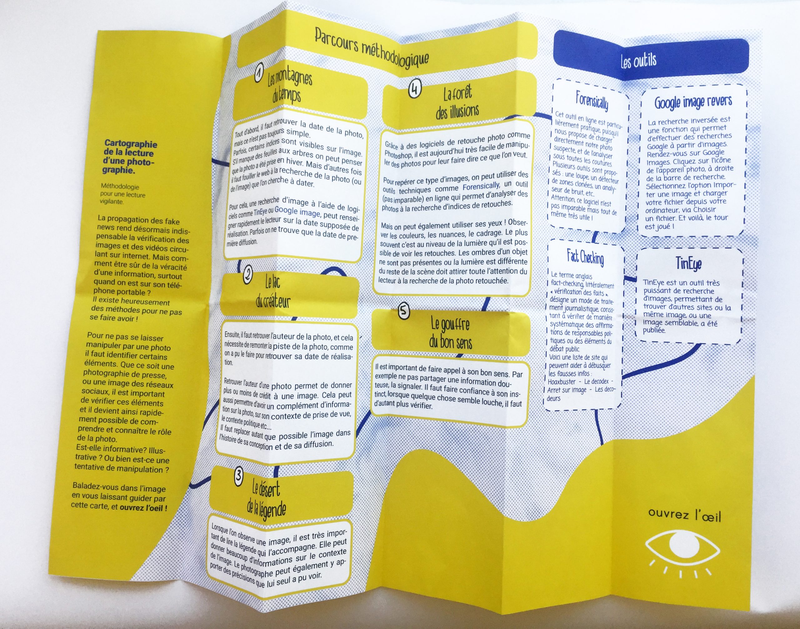 carte4