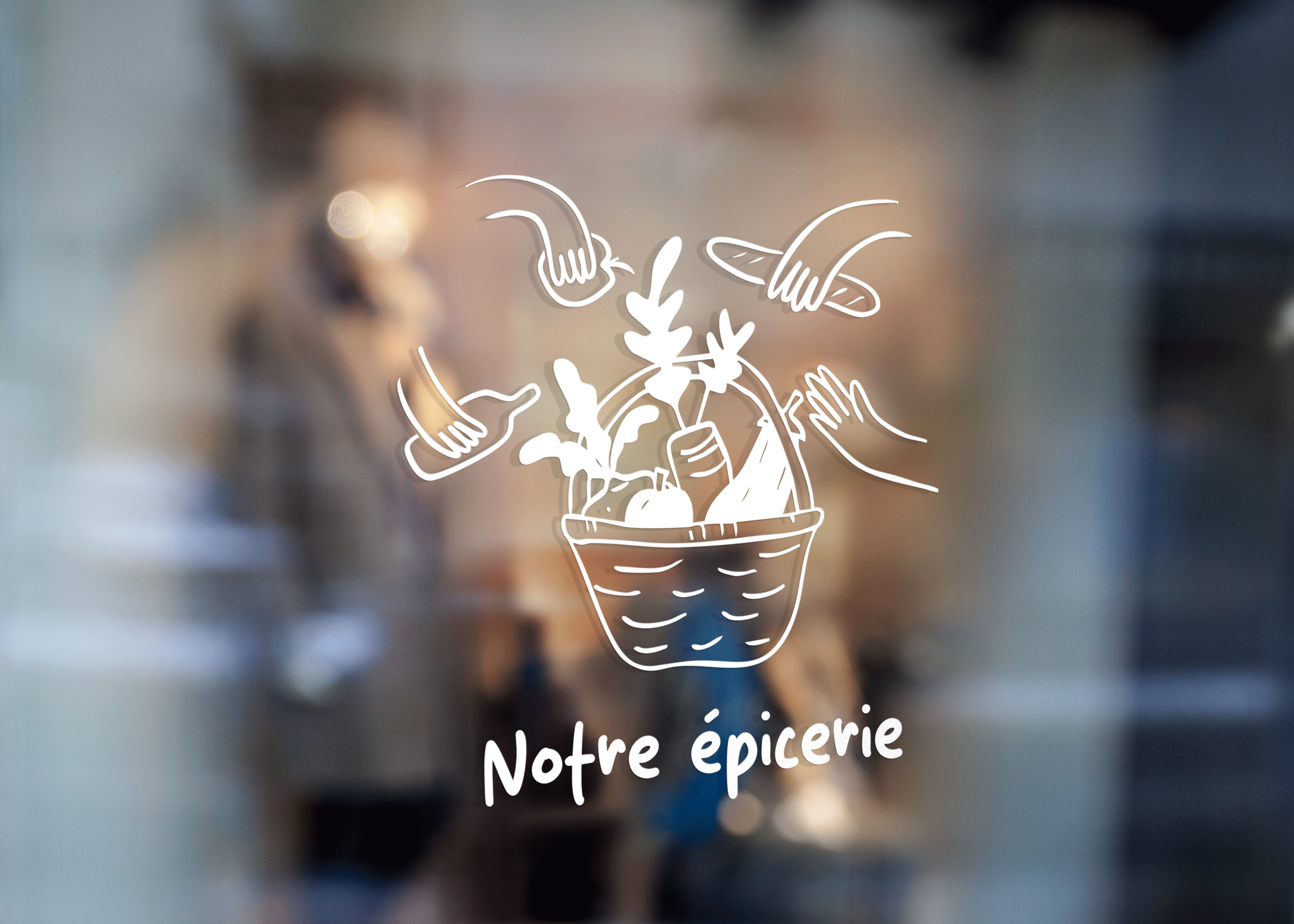 logo-vitrine